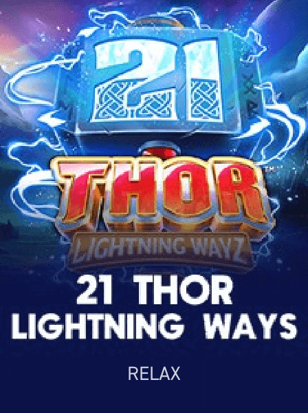 Bí quyết lựa chọn nhà cái uy tín chơi Slot Game Online