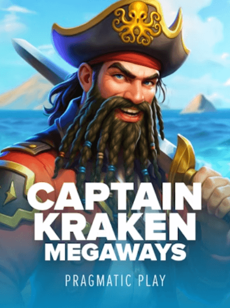 Bí quyết lựa chọn nhà cái uy tín chơi Slot Game Online