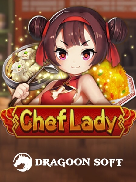 Khuyến Mãi Casino: Chia Sẻ Kinh Nghiệm Chơi Để Thắng Lớn