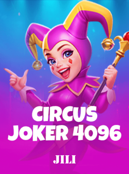 Roulette Online: Những Lưu Ý Cần Nhớ Để Tránh Mất Tiền