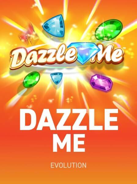 PokerDome\'s Unique Features That Set It Apart From Other Platforms