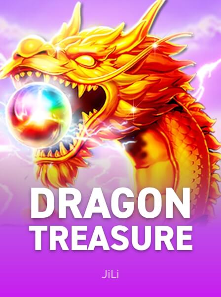 Khuyến Mãi Casino: Cách Tối Đa Hóa Lợi Nhuận