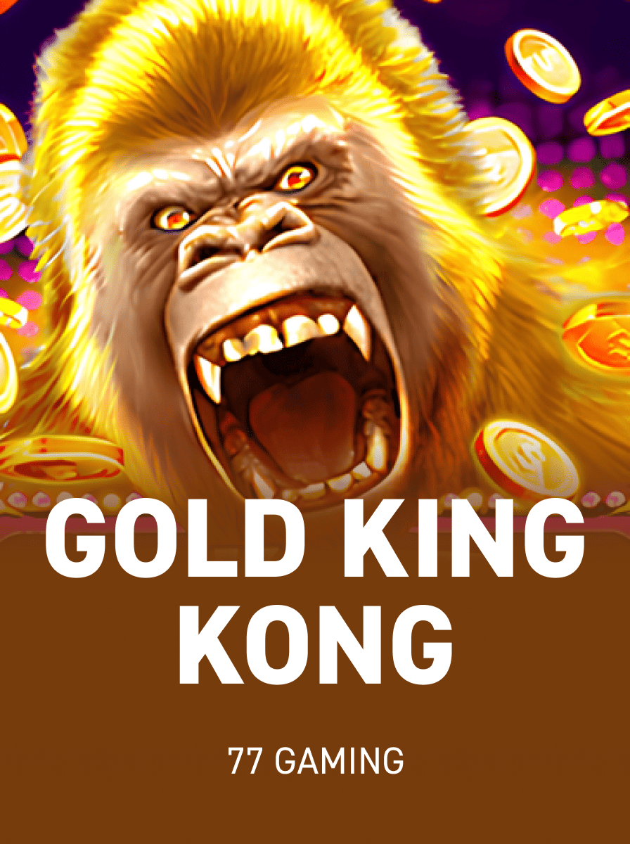 Chương trình PlatinumPlay VIP: Ưu đãi đặc biệt dành cho người chơi.