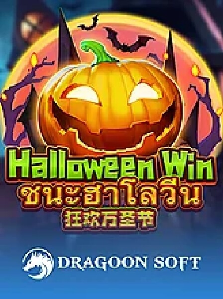 Top 5 Game Bài Đổi Thưởng hot nhất hiện nay