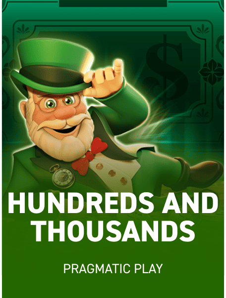 Các Nhà Cái Poker Uy Tín Nhất Tại Việt Nam