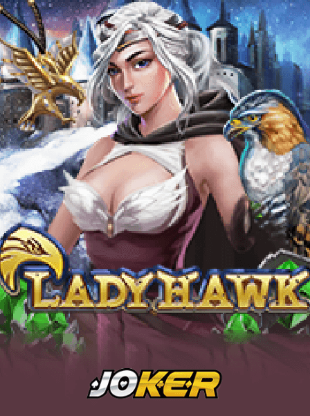 Discover the Best Games to Play at RoyalVegas Casino
