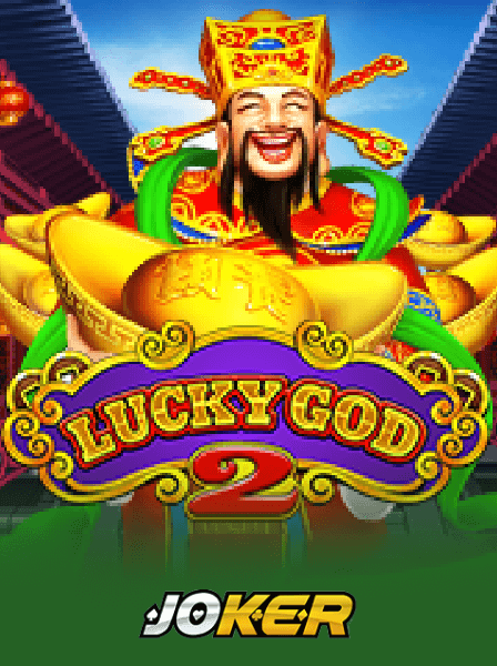 Trò chơi hấp dẫn tại TokenBet Casino
