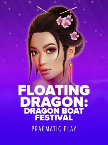 Lợi ích độc quyền của PlatinumPlay VIP dành cho tín đồ cá cược.