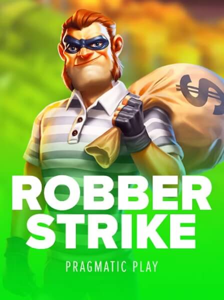 LuxBet Casino Review: Uncovering Game Variety and User Experience