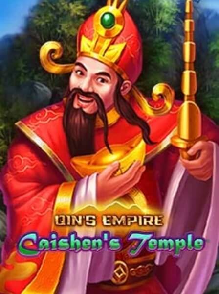 TokenBet Casino bảo mật tuyệt đối cho người chơi