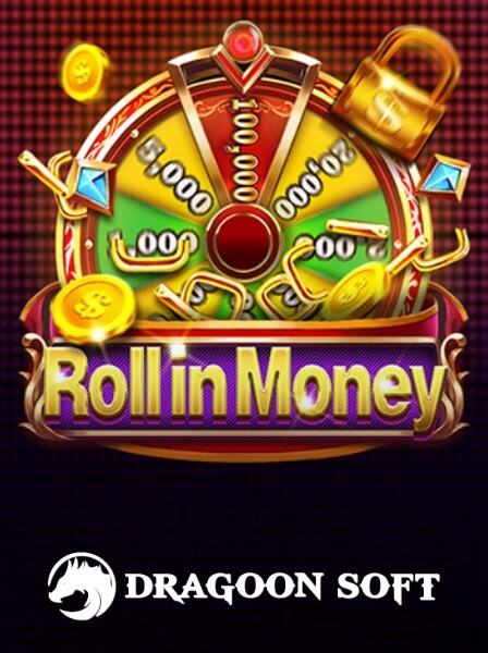 Làm Thế Nào Để Tận Dụng Khuyến Mãi Casino Hiệu Quả?
