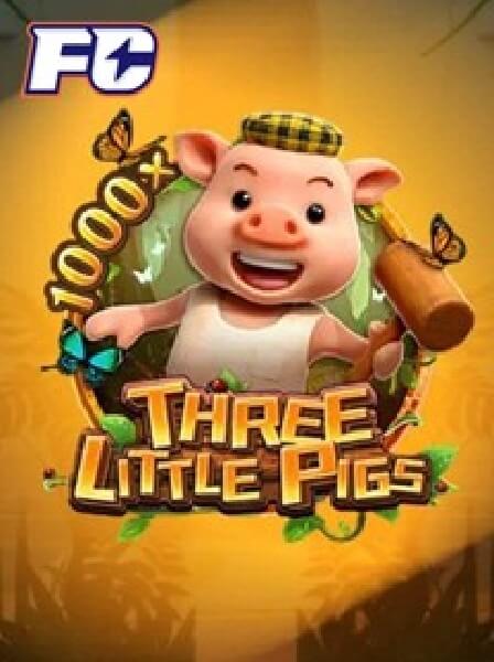 Sự khác biệt giữa PlatinumPlay VIP và các chương trình thường.