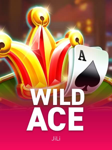 Trò chơi hấp dẫn tại TokenBet Casino