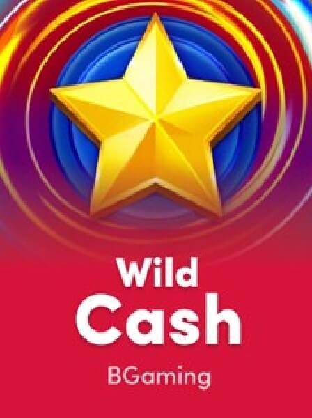 Khuyến Mãi Casino: Chia Sẻ Kinh Nghiệm Chơi Để Thắng Lớn