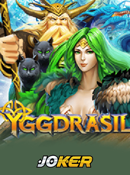 Top 5 Game Bài Đổi Thưởng hot nhất hiện nay