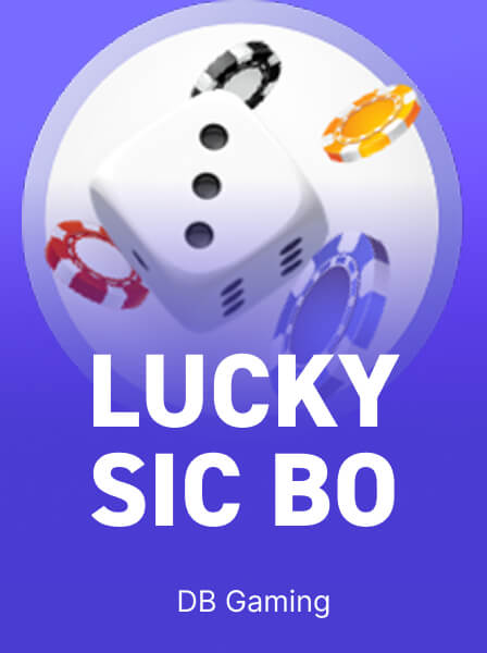 Exploring ScoreBet\'s User-Friendly Interface and Mobile Betting Experience