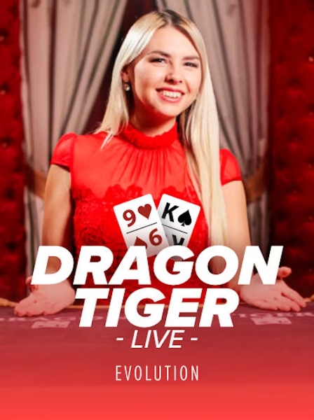 Sự khác biệt giữa PlatinumPlay VIP và các chương trình thường.